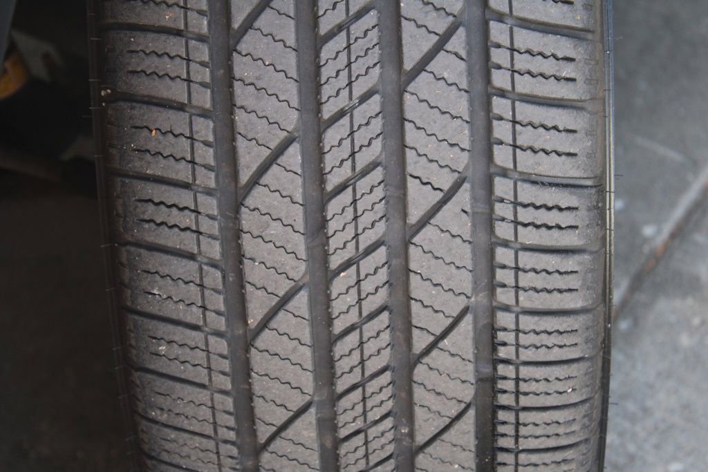 Used 2020 Chevrolet Tahoe Premier image 15