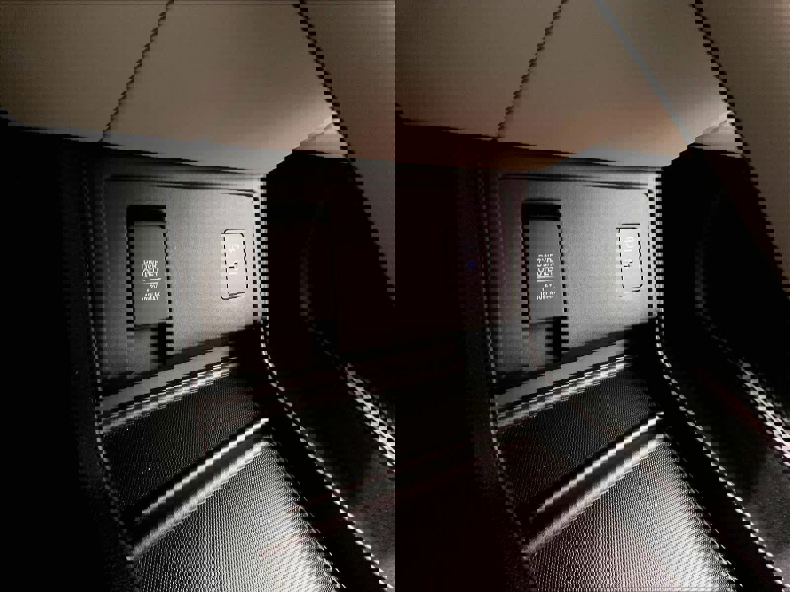 Used 2025 Acura RDX A-Spec image 27