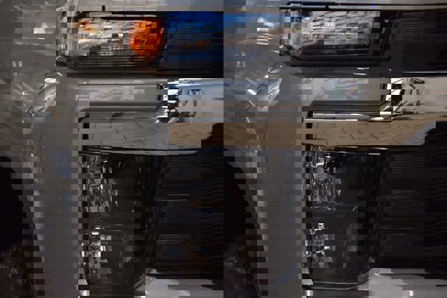 New 2026 Chevrolet Silverado 3500 LT w/ All Star Edition image 12