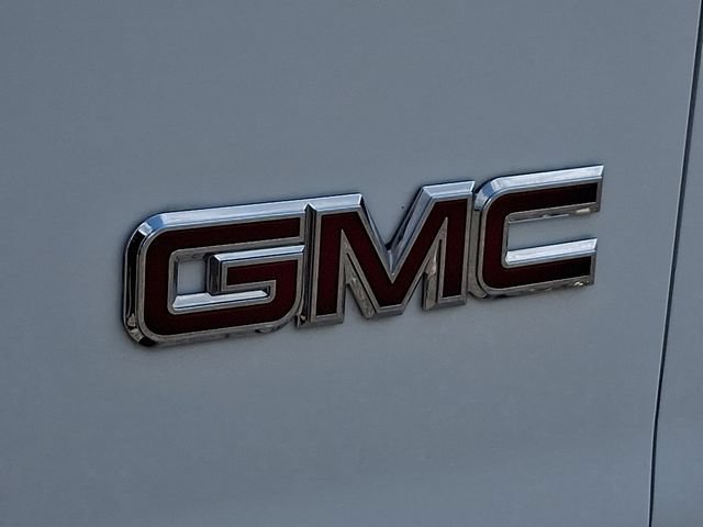 Used 2024 GMC Savana 2500 w/ Driver Convenience Package RWD image 32