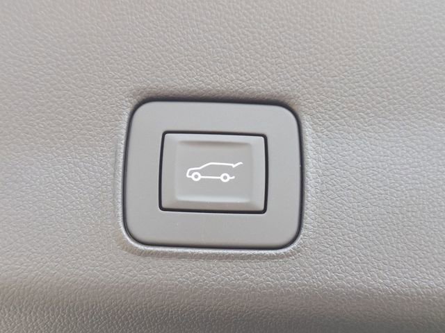 New 2026 Chevrolet TrailBlazer ACTIV w/ Convenience Package FWD image 30