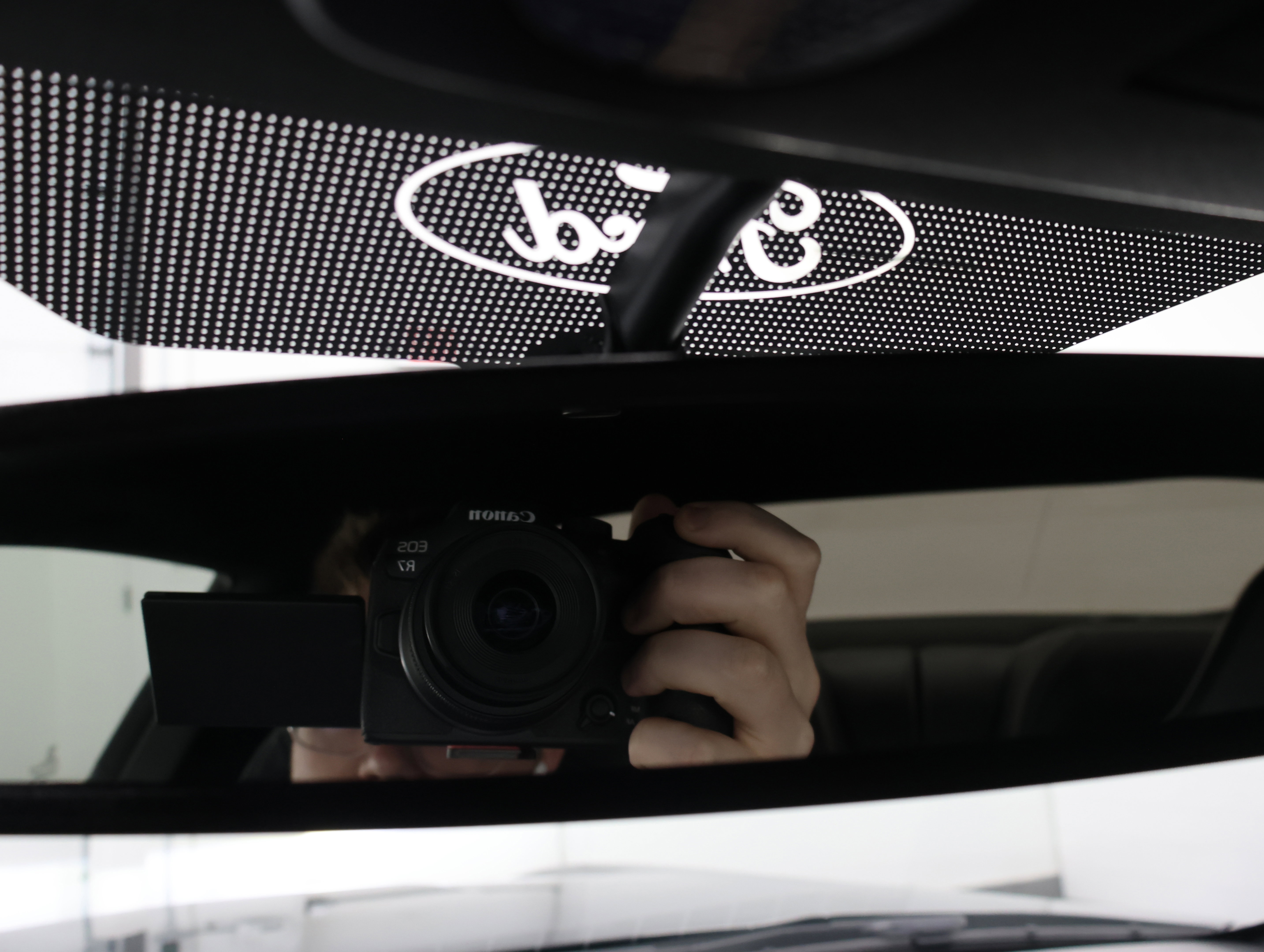 Used 2019 Ford Mustang Bullitt w/ Bullitt Electronics Package RWD image 43