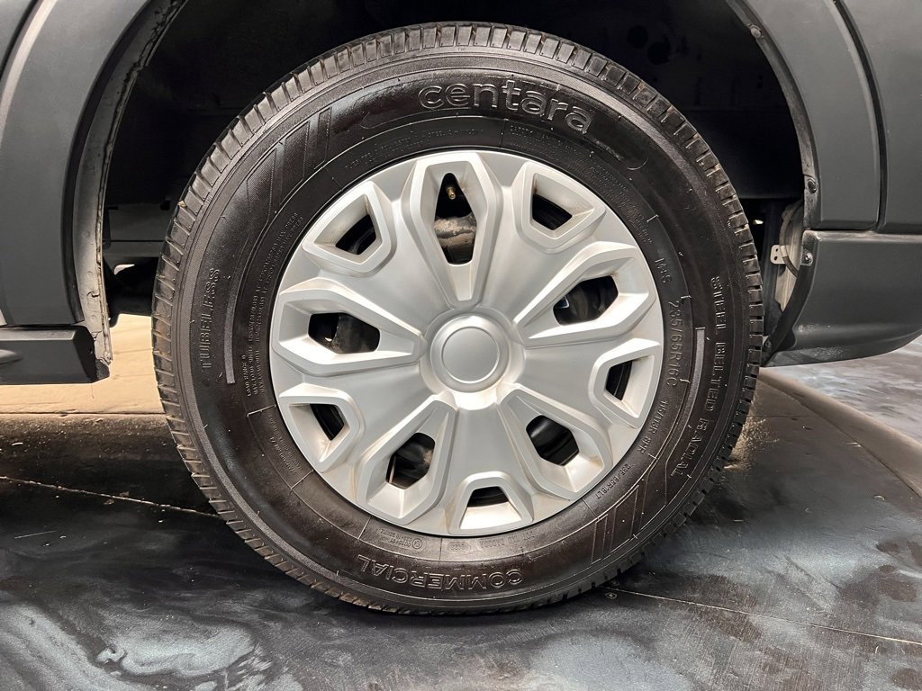 Used 2019 Ford Transit 150 148 Medium Roof image 22