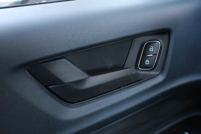 New 2026 Ford Maverick XL image 4
