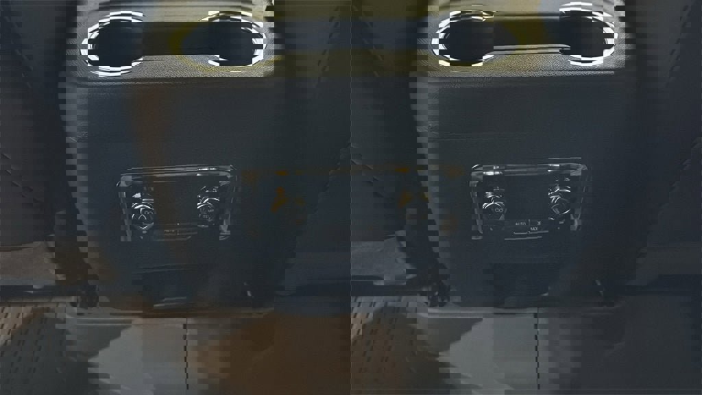 New 2026 GMC Yukon XL Elevation image 21