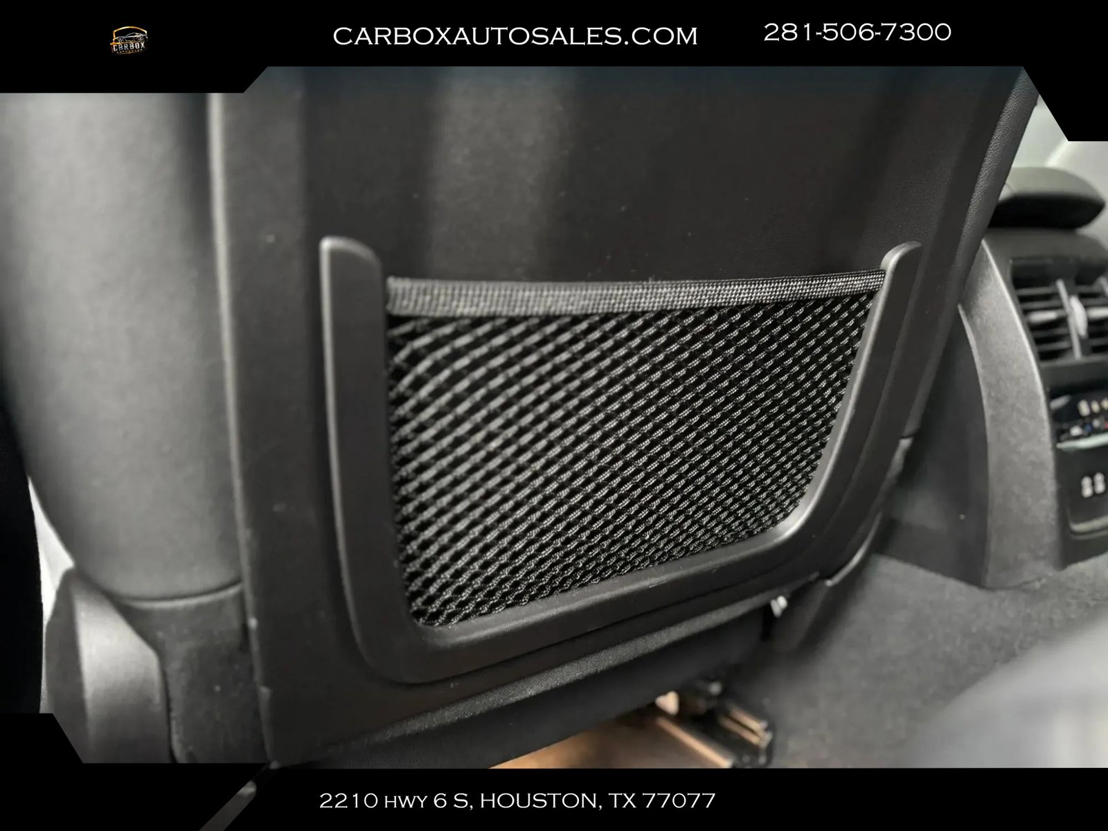 Used 2020 BMW M340i w/ Premium Package RWD image 29