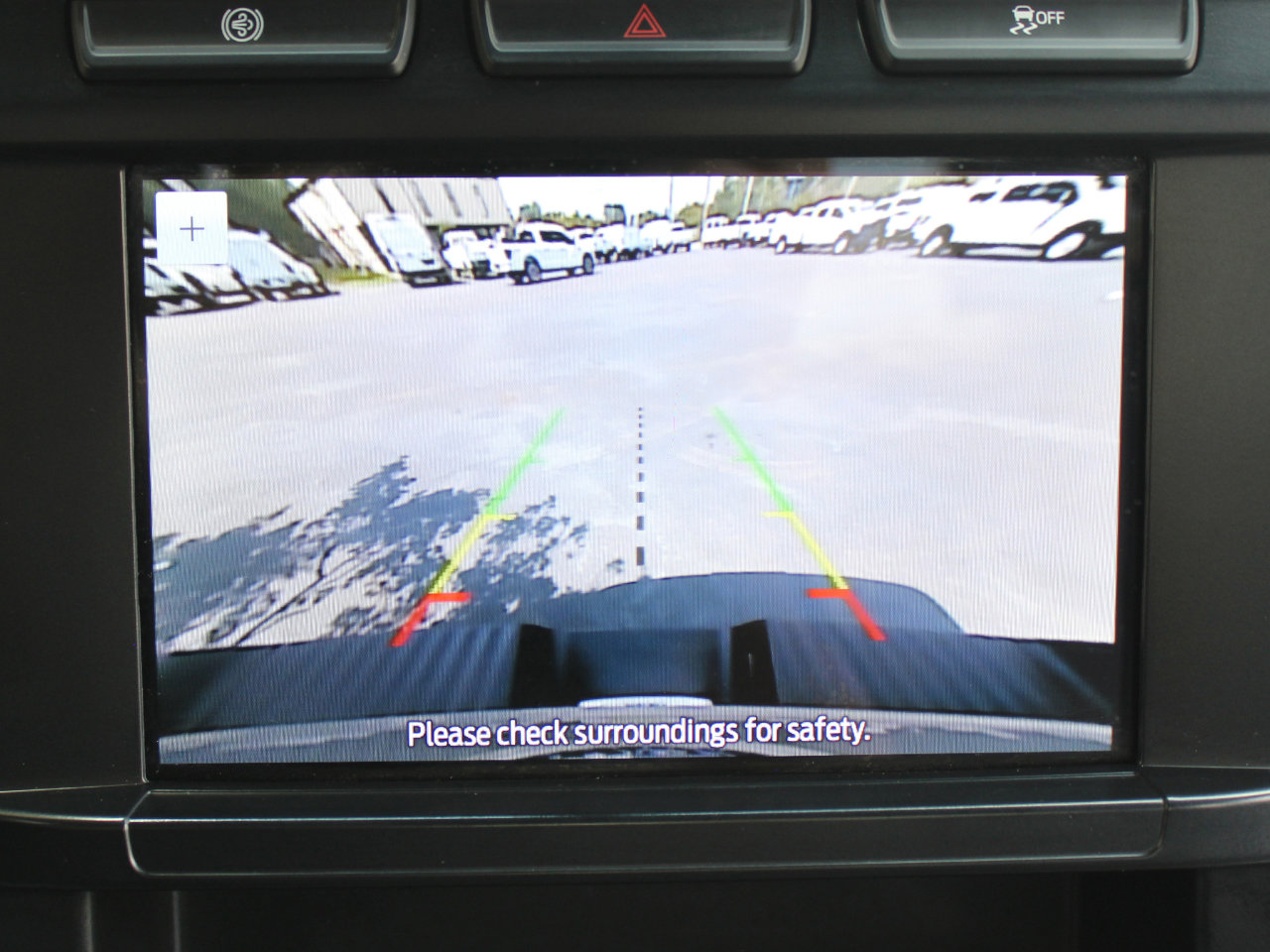 Used 2024 Ford F250 XLT image 30