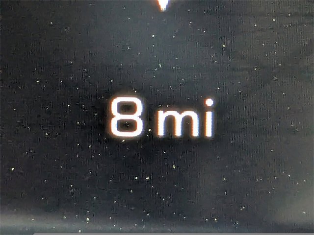 New 2026 GMC Sierra 1500 AT4 w/ AT4 Premium Package image 36