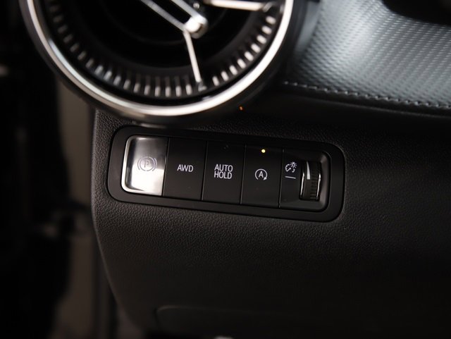 New 2025 Chevrolet Equinox LT w/ Convenience Package II image 18