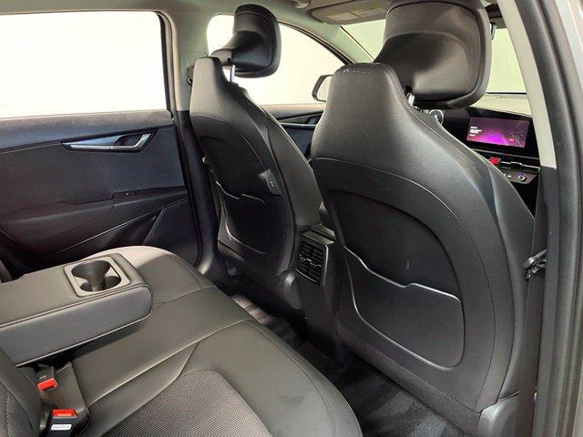 Used 2024 Kia Niro Wind FWD image 15