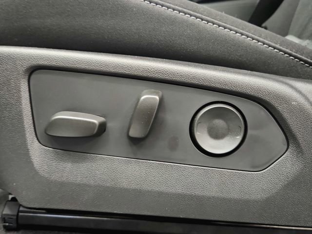 New 2026 Chevrolet Colorado LT image 31