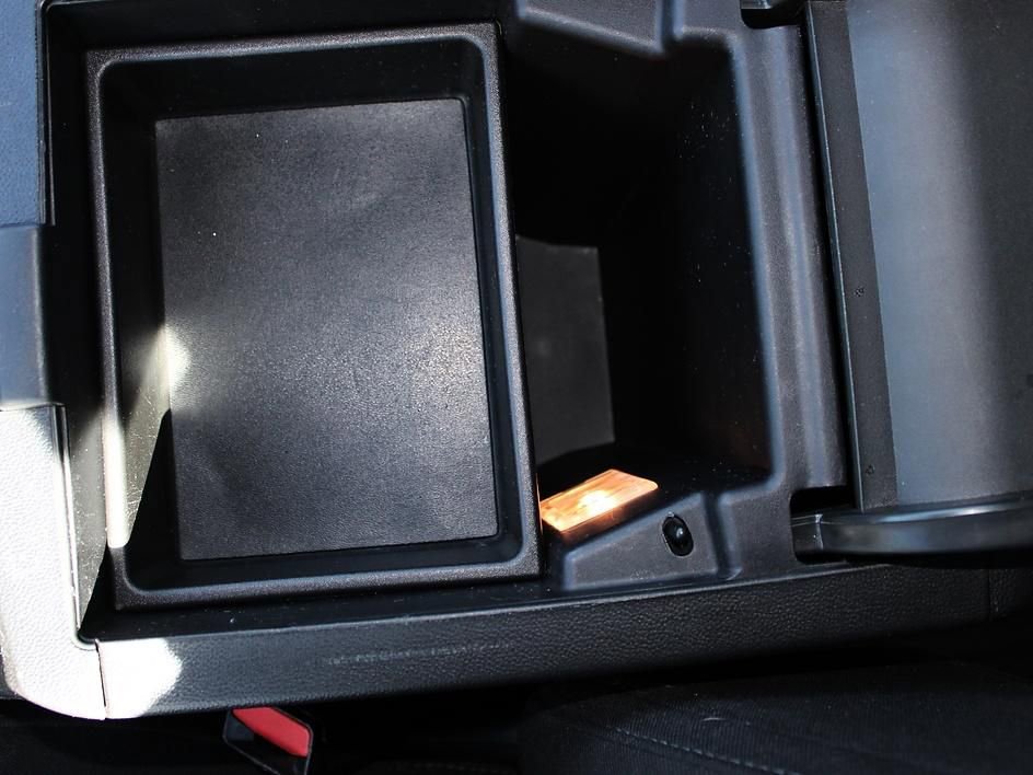 Used 2023 Chevrolet Traverse LT image 20