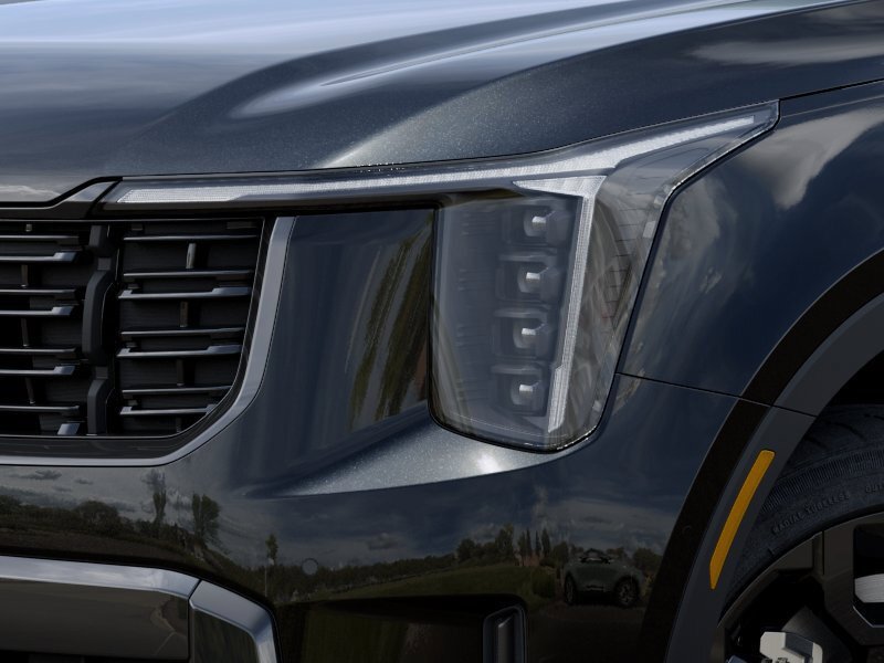 New 2026 Kia Sorento SX Prestige AWD/4WD image 14