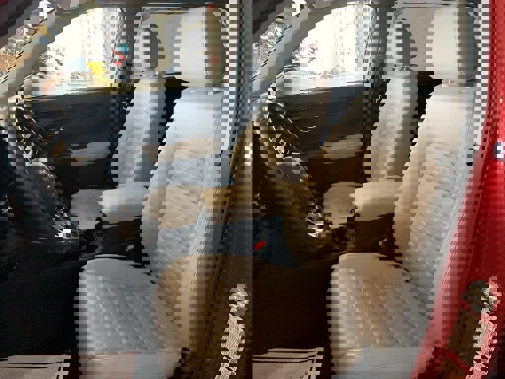 Used 2023 Honda CR-V EX-L image 15