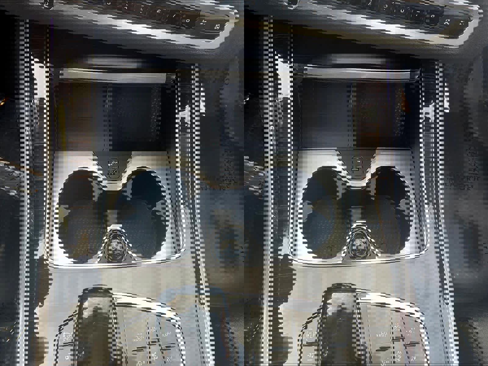 Used 2020 BMW X7 xDrive40i w/ Premium Package image 38