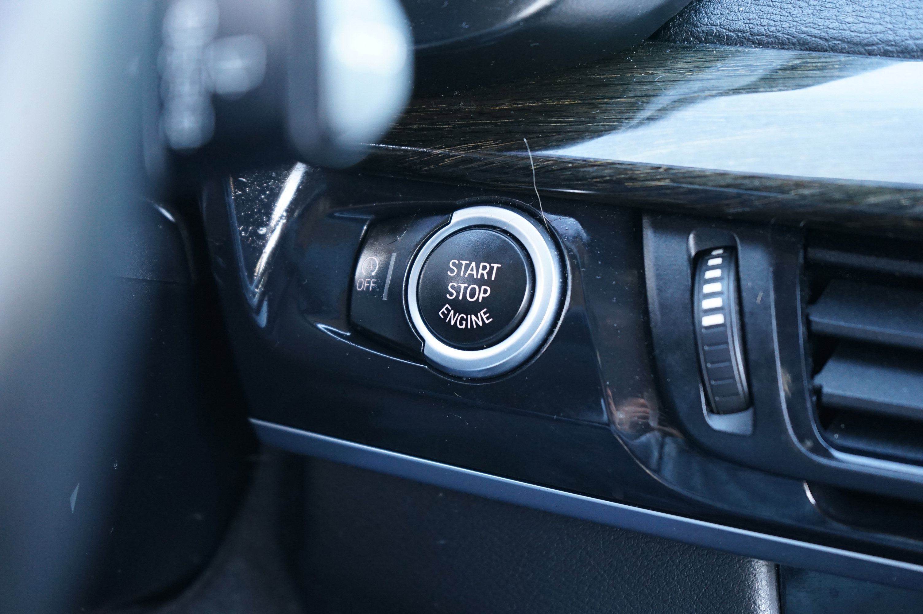 Used 2016 BMW X5 xDrive35i image 33