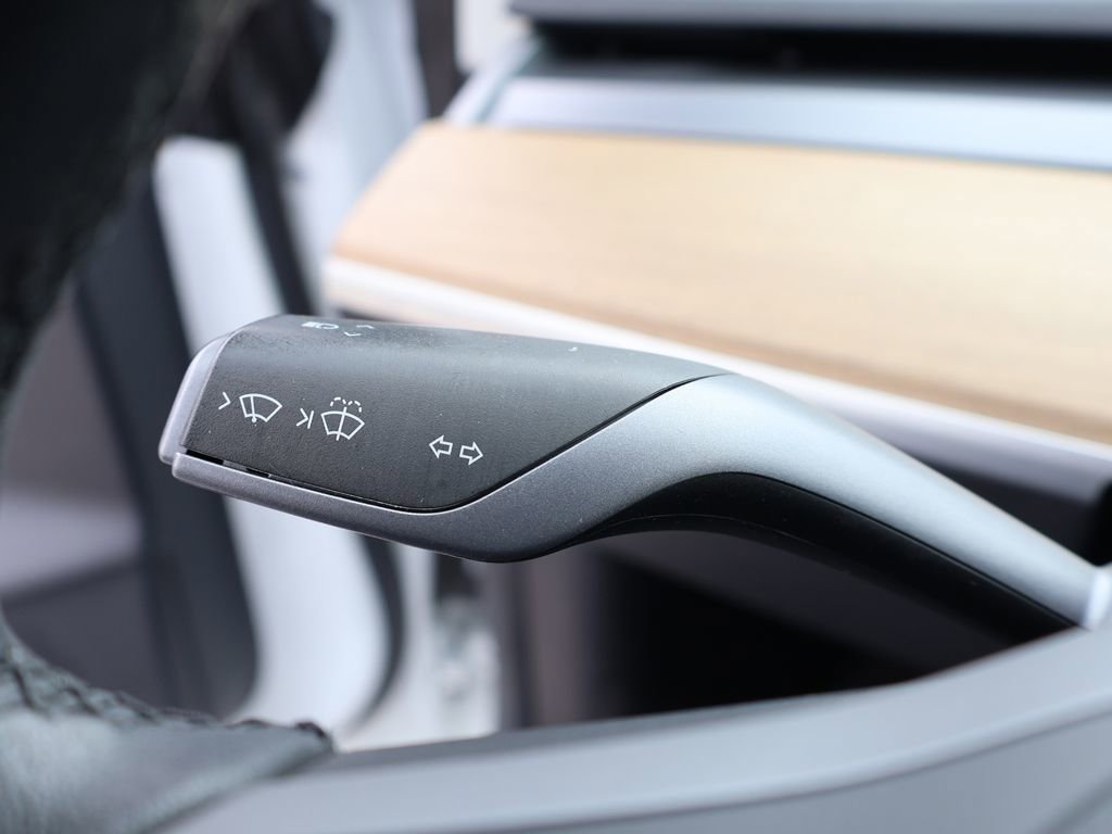 Used 2021 Tesla Model 3 Standard Range Plus RWD image 43