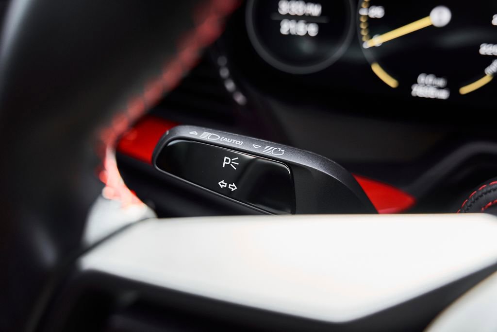 Used 2023 Porsche 911 GT3 RWD image 47