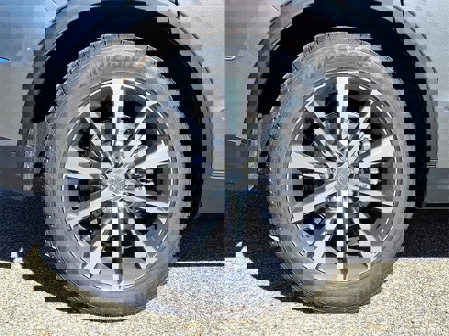 New 2026 Acura MDX w/ Technology Package image 6