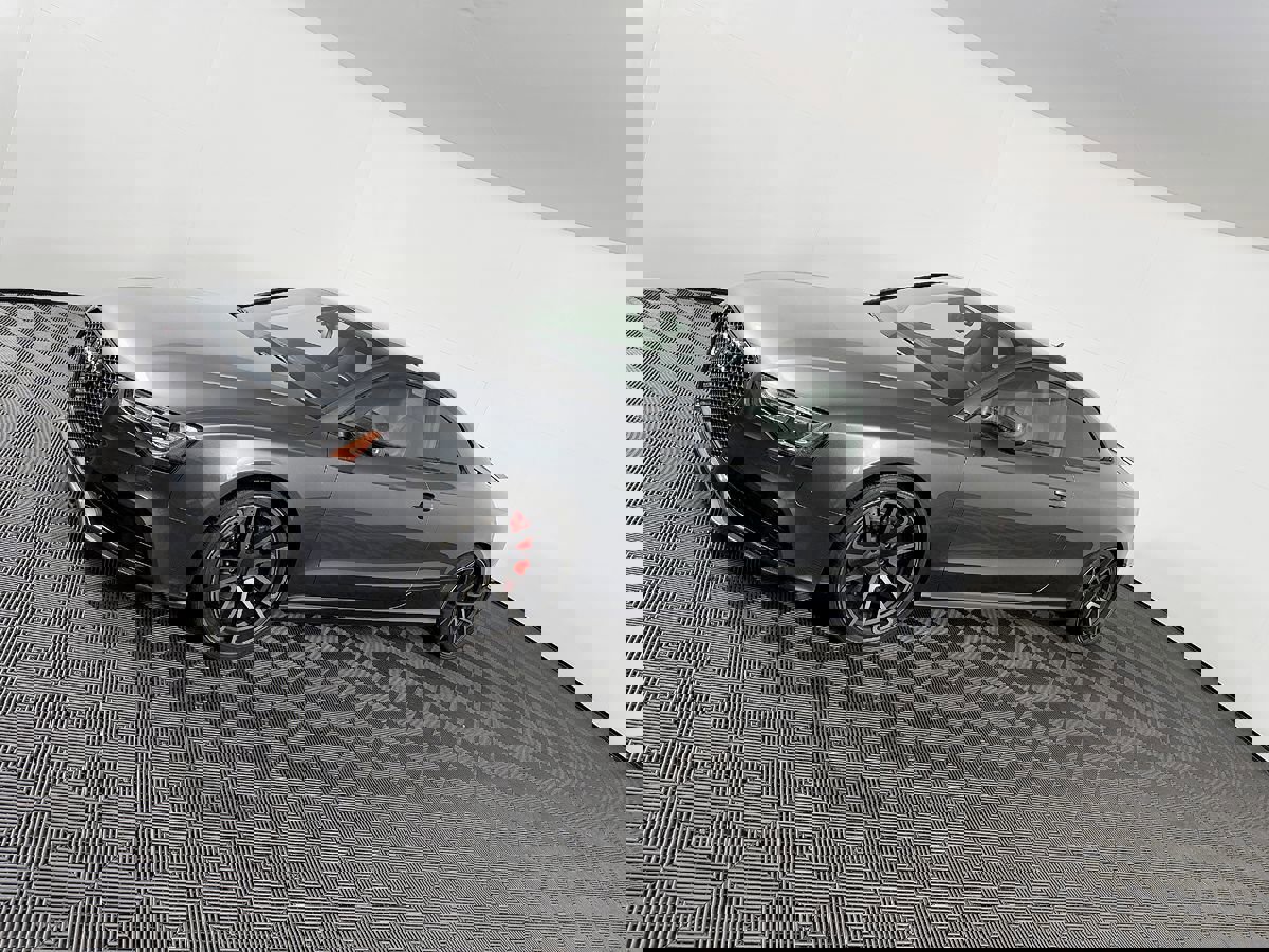 Used 2013 Audi RS 5 Coupe AWD/4WD image 23