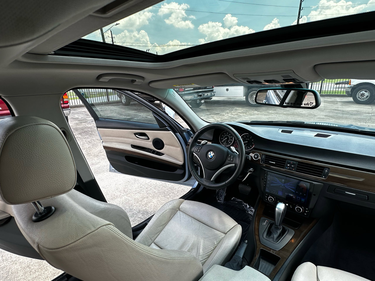 Used 2010 BMW 335i Sedan image 66