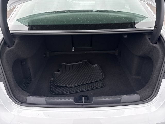Used 2023 Audi A3 2.0T Premium FWD image 15