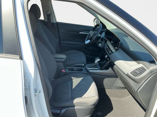 Used 2024 Kia Seltos LX image 16