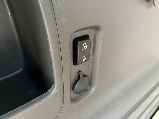 Used 2011 Ford Edge Limited image 14