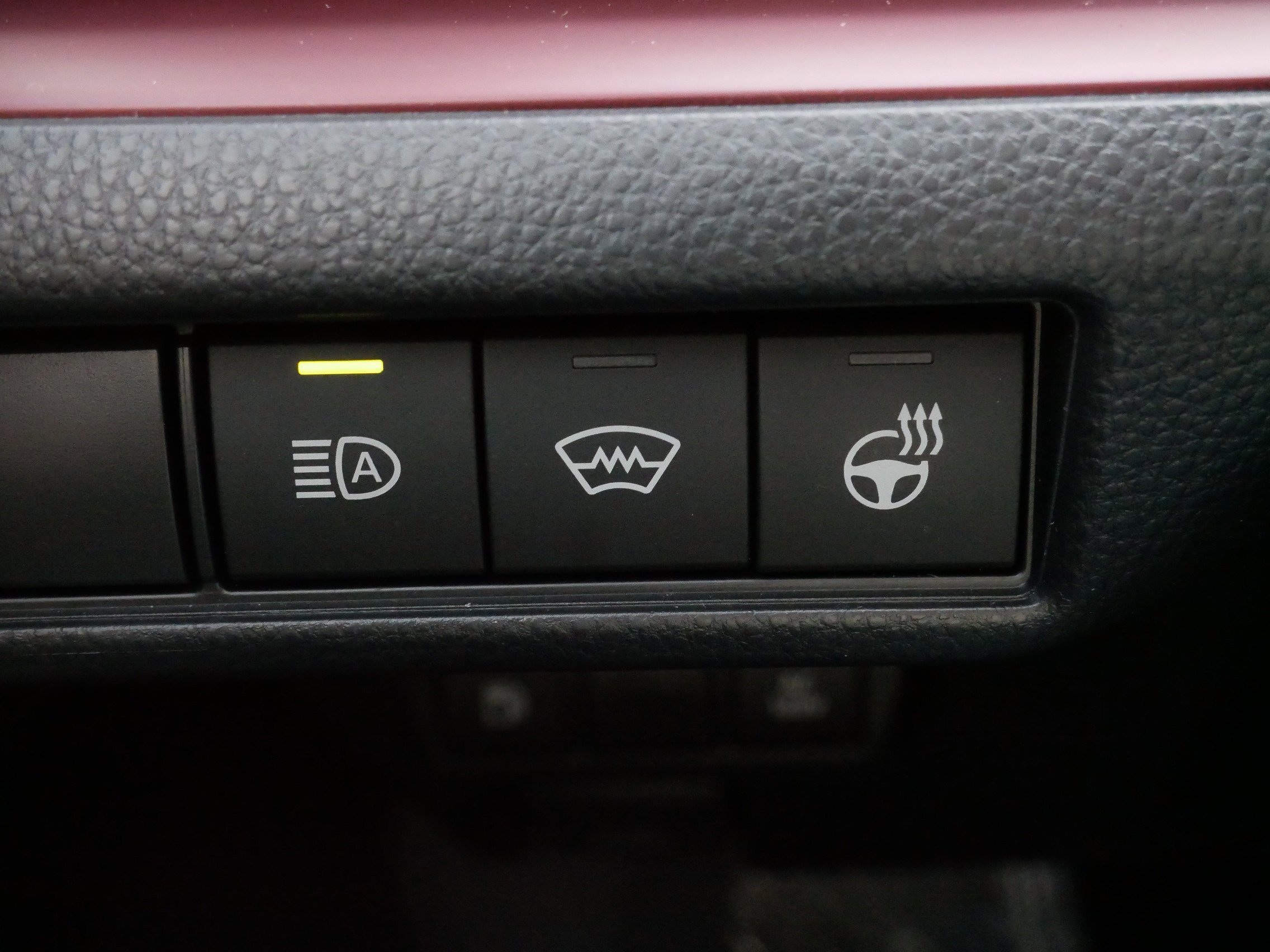 Certified 2024 Toyota Prius Prime image 22