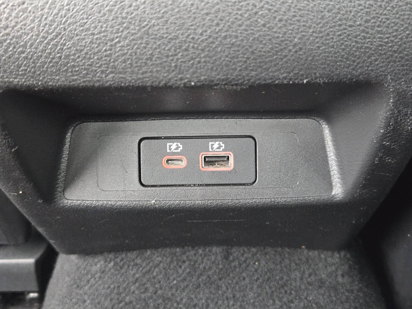 Used 2023 Nissan Altima 2.5 SV FWD image 28