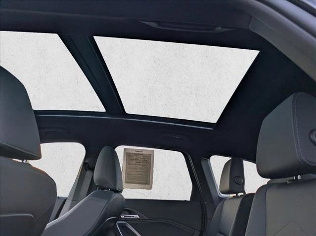 Used 2023 BMW X1 xDrive28i w/ Convenience Package image 19