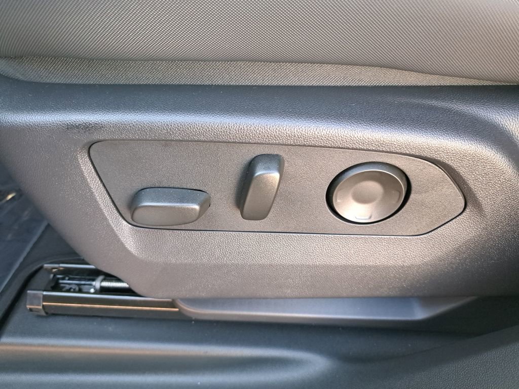 New 2025 GMC Hummer EV 3X w/ Extreme Off-Road Package image 20