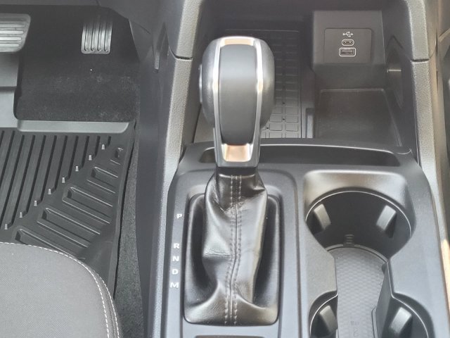 Used 2026 Ford Ranger XLT w/ Convenience Package RWD image 24