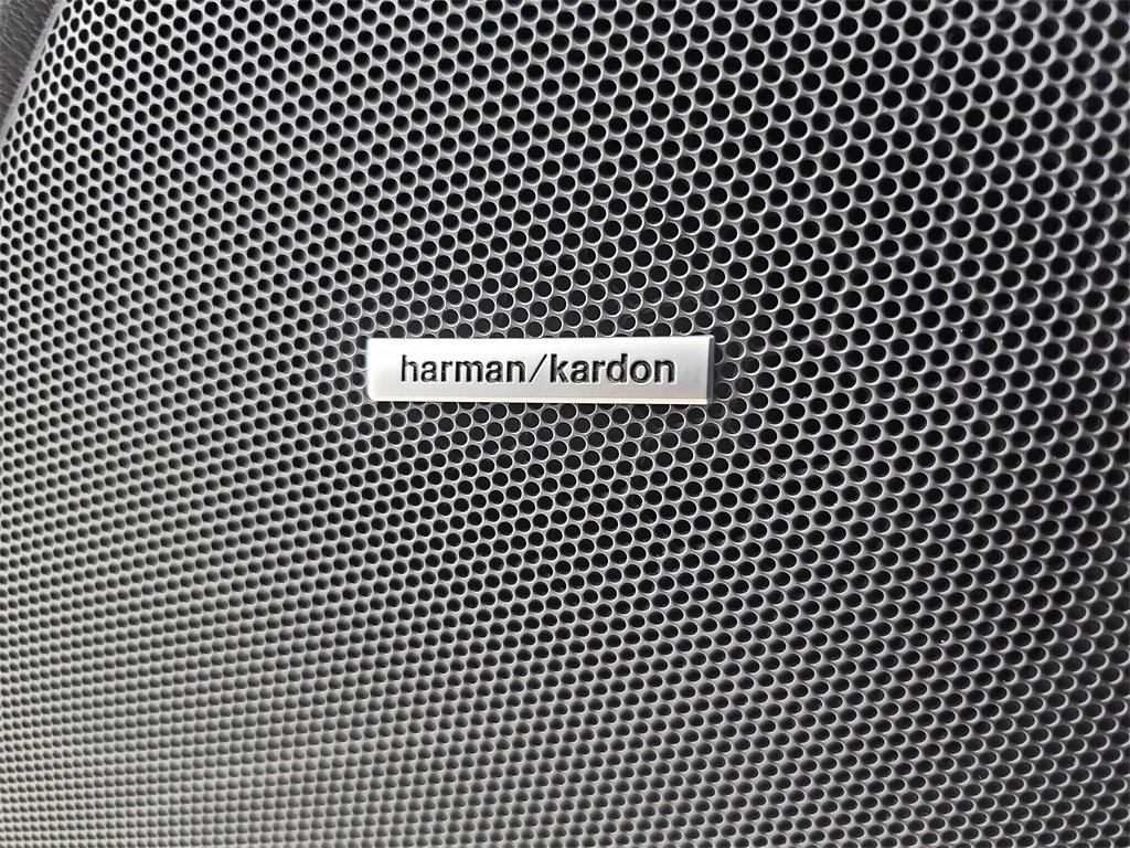 Used 2024 Subaru Forester Limited image 39