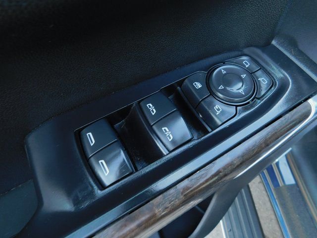 Used 2021 GMC Sierra 1500 Denali w/ Denali Ultimate Package image 31