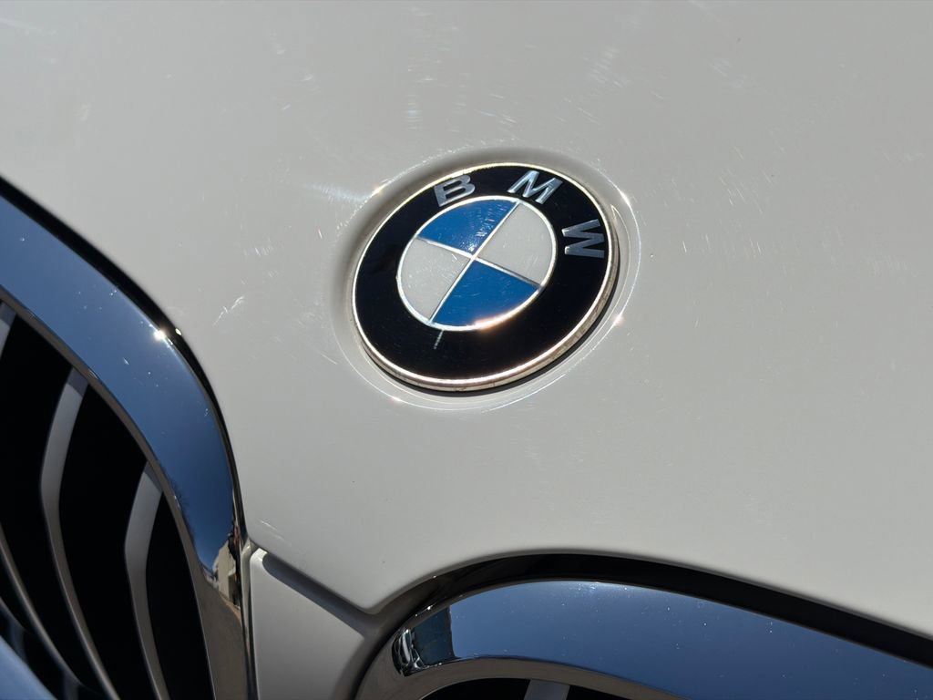 Used 2021 BMW X3 xDrive30i image 15