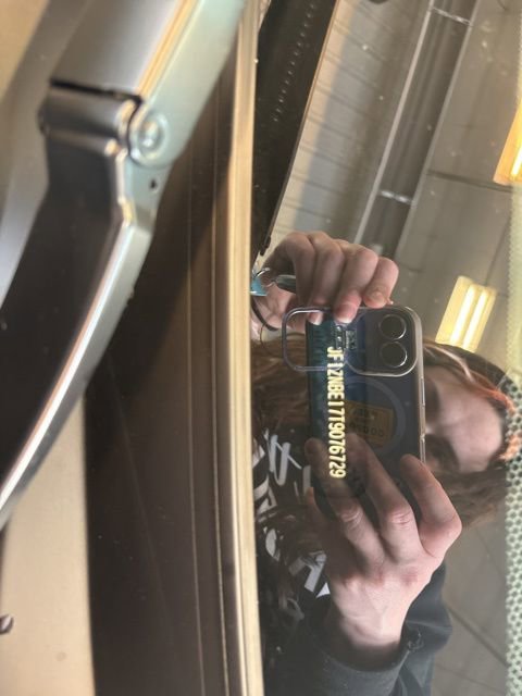 New 2026 Toyota GR86 Premium image 37