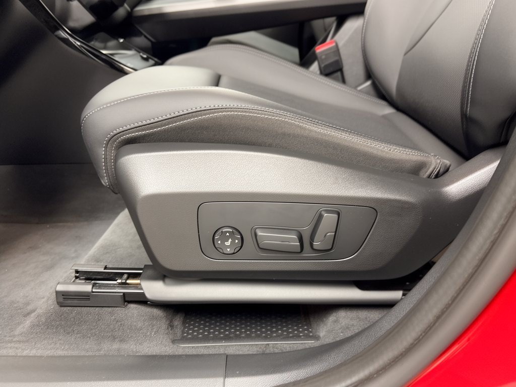Certified 2026 BMW X1 xDrive28i AWD/4WD image 16
