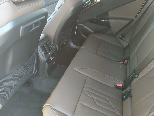 New 2026 BMW X3 xDrive30 image 15