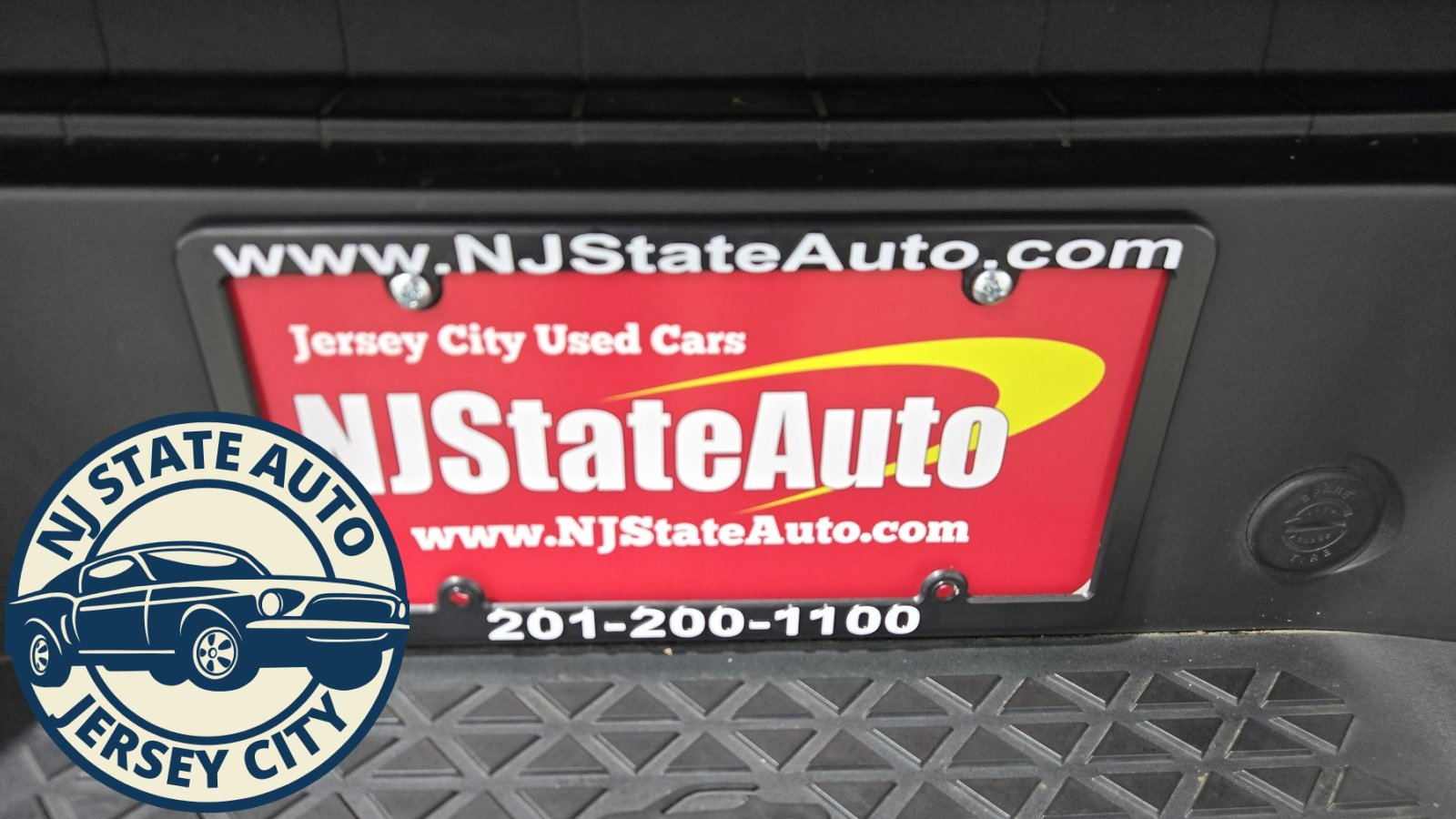 Used 2022 Hyundai Santa Cruz SEL image 25