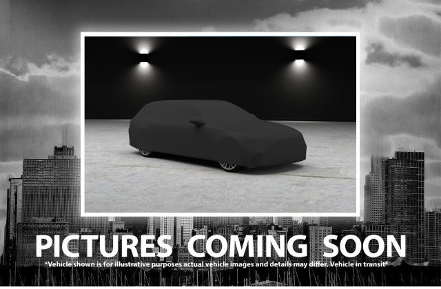 Used 2014 Jaguar F-TYPE Convertible RWD image 1