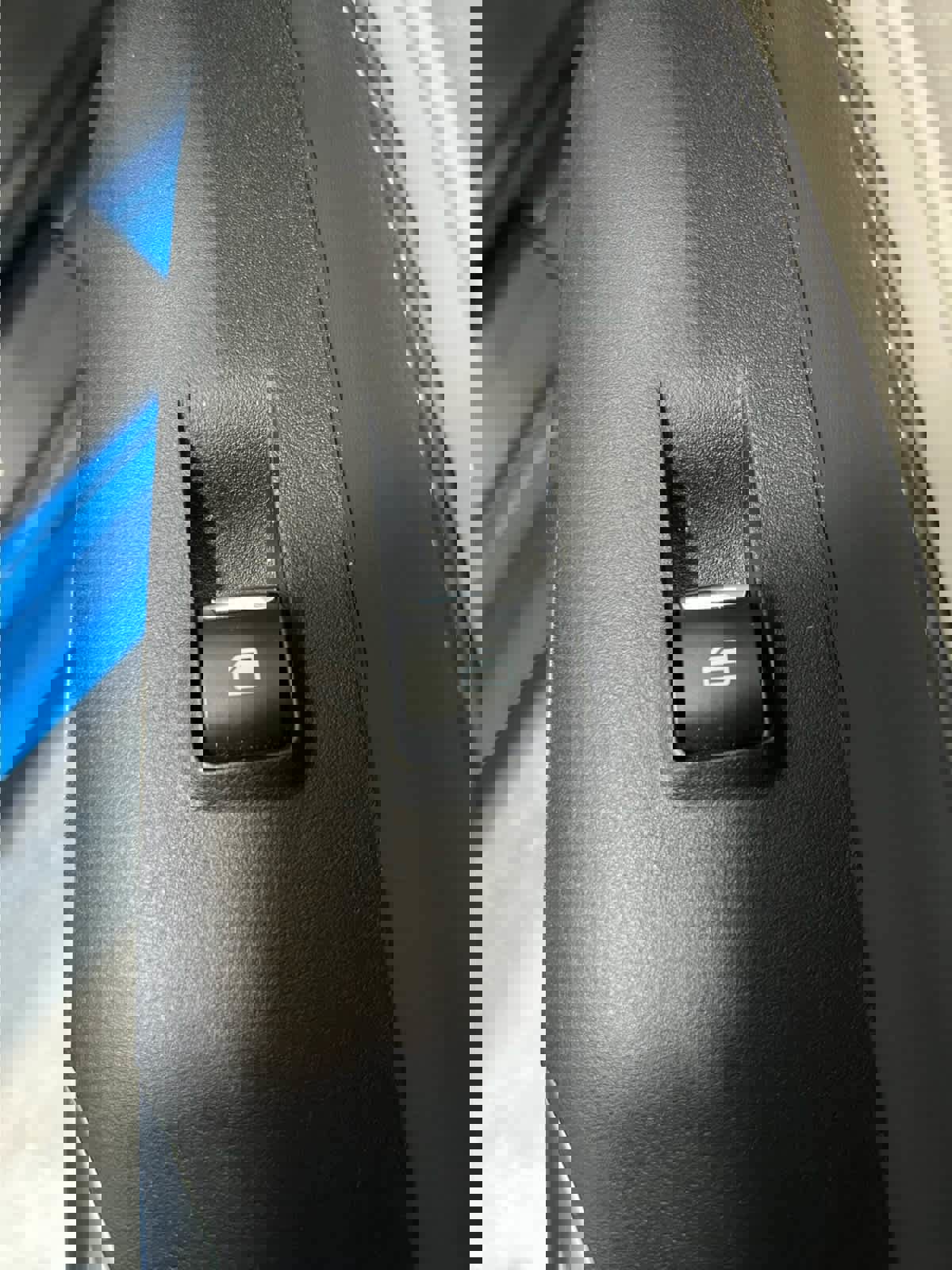 Used 2025 Ford Mustang Premium image 45