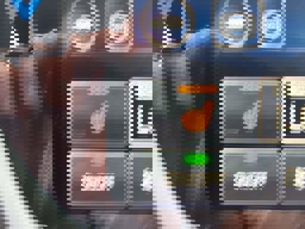 New 2025 Subaru Forester Premium w/ Protection Package (1PH) image 23