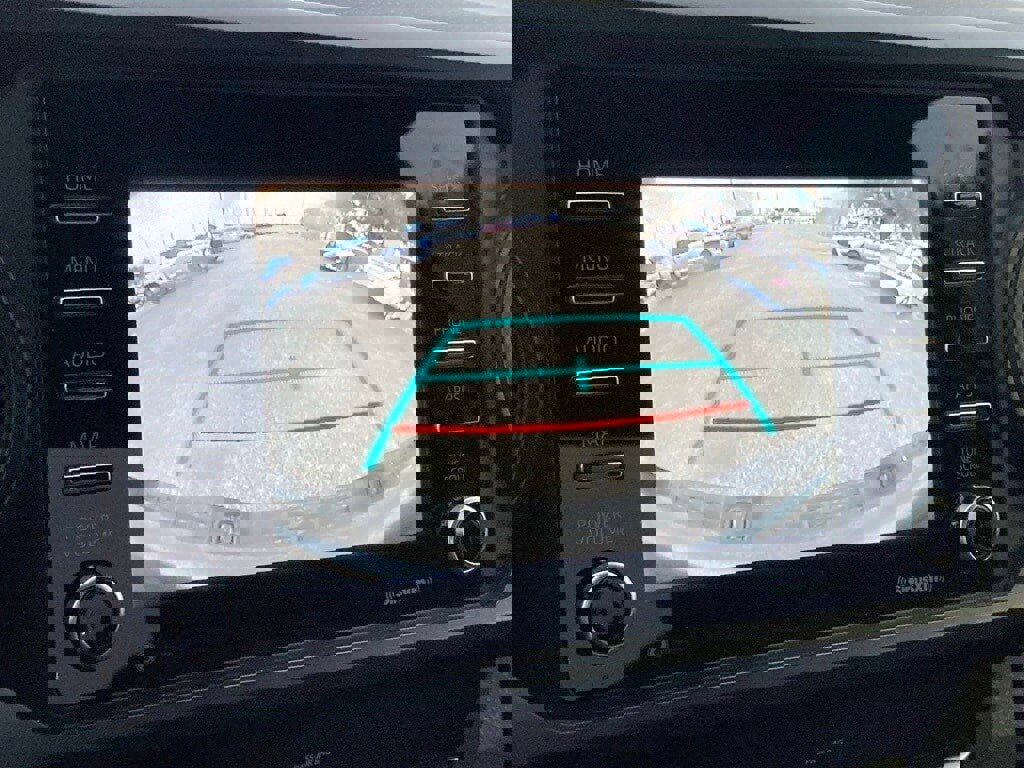 Used 2020 Toyota Tacoma SR image 23