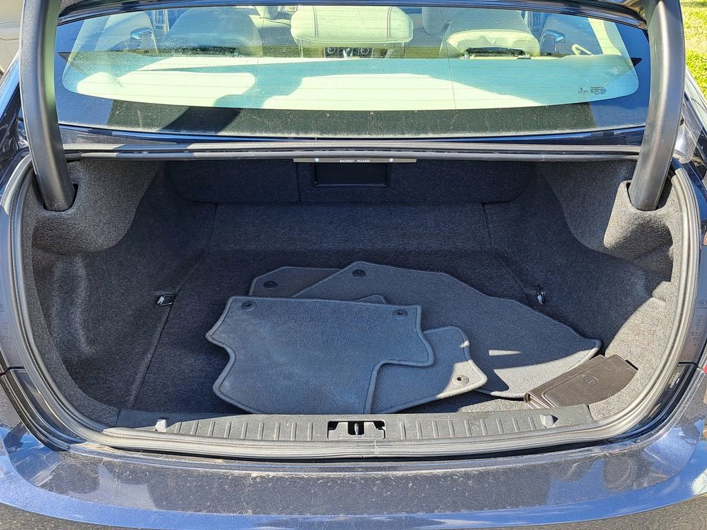 Used 2016 Volvo S60 T5 Premier image 31