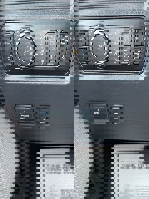 New 2026 Ford F350 Platinum w/ FX4 Off-Road Package image 51