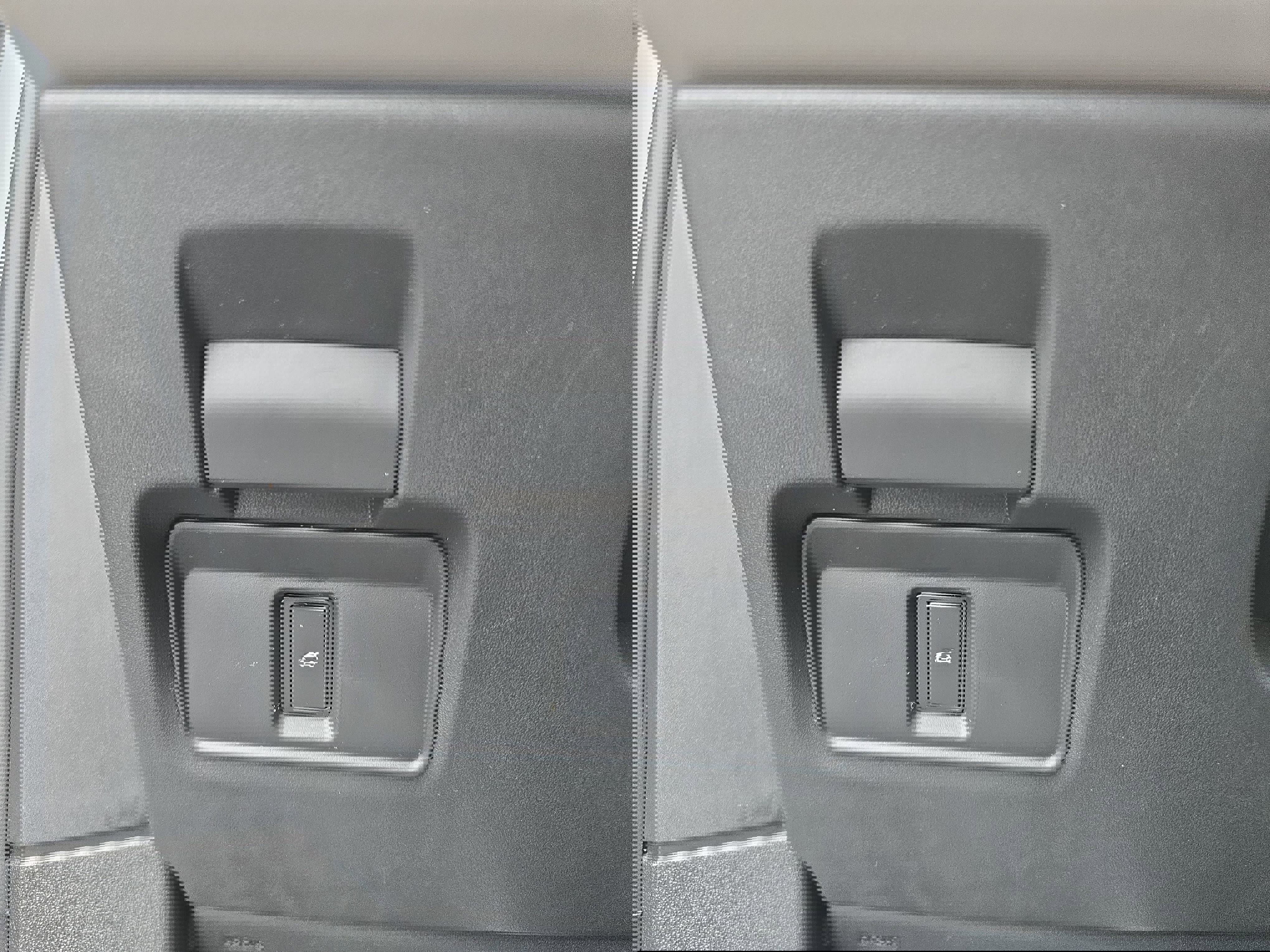 Used 2025 Land Rover Range Rover Evoque S image 26