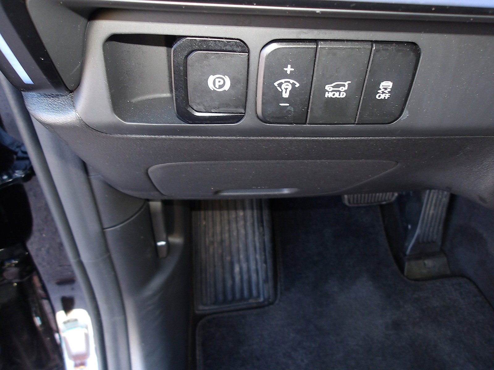 Used 2025 Hyundai Santa Fe Calligraphy image 20