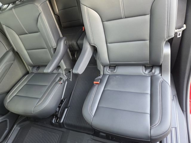 New 2026 GMC Acadia Elevation w/ Black Edition image 31