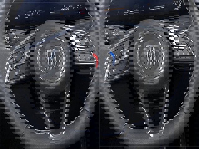 New 2025 Buick Envision Sport Touring image 19